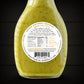 Sweet Cr  Ole Mustard Dressing/Sauce