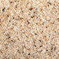 Jacobsen Salt Co. Black Pepper Kosher Sea Salt, Non-Iodized, 4.23 oz