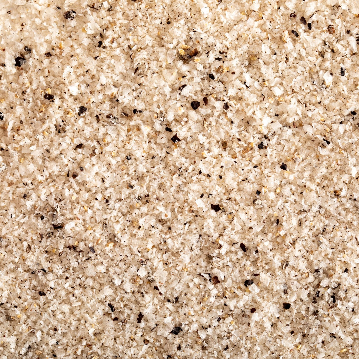 Jacobsen Salt Co. Black Pepper Kosher Sea Salt, Non-Iodized, 4.23 oz