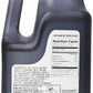 Nippon Shokken Japanese Wasabi Dressing, 60 Oz