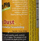 Dizzy Pig Dizzy Dust All-Purpose Barbecue Seasoning Rub (8Oz. Shaker) - Seasons 30+Lbs Of Food - Hand Made In The Usa - Msg Free, Gluten Free