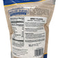 Shiloh Farms - Organic Spelt Flakes, 2 Packs - 16 Ounce each