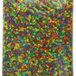Sunbursts Chocolate Coated Kernels, Regular Mix, 5 Pound