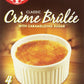 European Gourmet Bakery Classic Creme Brulee -- 3.7 Oz