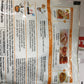 Rasoi Magic Spice Mix For Butter Chicken (Pk Of 3)