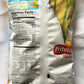 Fritos, Lightly Salted, 9.25 Ounce