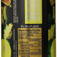Hawaiian Sun Lilikoi, Passion Fruit, 11.5 Fl Oz (Pack Of 24)