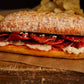 Field Roast Classic Pizzeria Plant-Based Pepperoni Slices, 5 Oz
