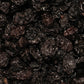 Yupik Organic California Flame Raisins, 2.2 lb, Kosher, Non-GMO, Vegan, Whole Dried Fruits, Naturally Sweet, No Added Sugar, See