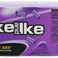 Mike And Ike Jolly Joes .78 Oz Pouches - 24 Pack