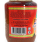 Por Kwan Laksa Paste, Coconut, Chili, 16 Oz