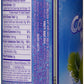 Goya Coconut Water, 11.8 Fl Oz, Pack of 24, Plastic, No Color