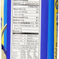 Pillsbury Quick White Corn Grits, 32 Ounce (Pack Of 12)