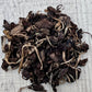 Kopabana Haitian Mushroom | Djon-Djon For Rice Cooking | 2Oz