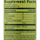 Spring Valley Apple Cider Vinegar Gummies, 500 mg, Great Apple Flavor, 60 Servings