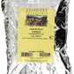 Organic Bilberries Whole - 1 lb