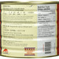 Lee Kum Kee Panda Oyster Sauce, 5 Pound