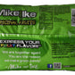 Mike And Ike Original Fruits, Bulk Candy 9 Lbs
