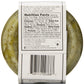 Cucina & Amore Artichoke Bruschetta, 7.9 Ounce (Pack Of 6)