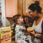 Cheerios Cereal Single Serve Bowl, Heart Healthy Breakfast Cereal, Gluten Free Cereal With Whole Grain Oats, 1 Oz, 96 Count