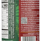 Native Forest Unsweetened Classic Coconut Milk, Organic, 13.5 Fl Oz