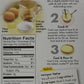 Oetker Pie Filling, Key Lime, 7.5-Ounces (Pack of 12)