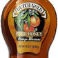 Dutch Gold Orange Blossom Honey, 16 Ounce Unit (Pack of 6)