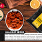 Rani Kalonji (Black Seed, Nigella Sativa, Black Cumin) Seeds 80Oz (5Lbs) 2.27Kg Bulk ~ All Natural | Gluten Friendly | Non-Gmo | Vegan | Indian Origin