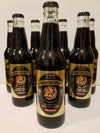 Manhattan Special Espresso Coffee Soda - 12oz Bottles, Pack of 8, Brown