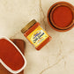 Rani Chilli Powder (Mirchi) Ground Indian Spice 16Oz (1Lb) 454G Pet Jar ~ All Natural | Salt-Free | Vegan | No Colors | Gluten F