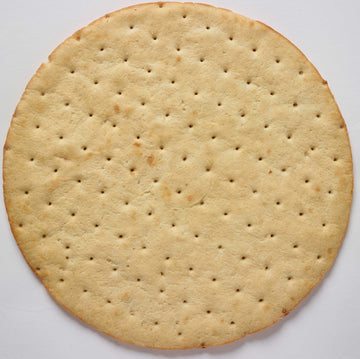 CAULIPOWER Pizza Crust, 24Count