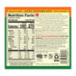 Amy'S Organic Lentil Vegetable Soup, Light In Sodium 14.5 Oz.
