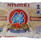 Nishiki Rice Brown 2 LB