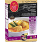 Prima Taste Singapore Curry Sauce Kit, 10.58 Ounce (Pack Of 4)