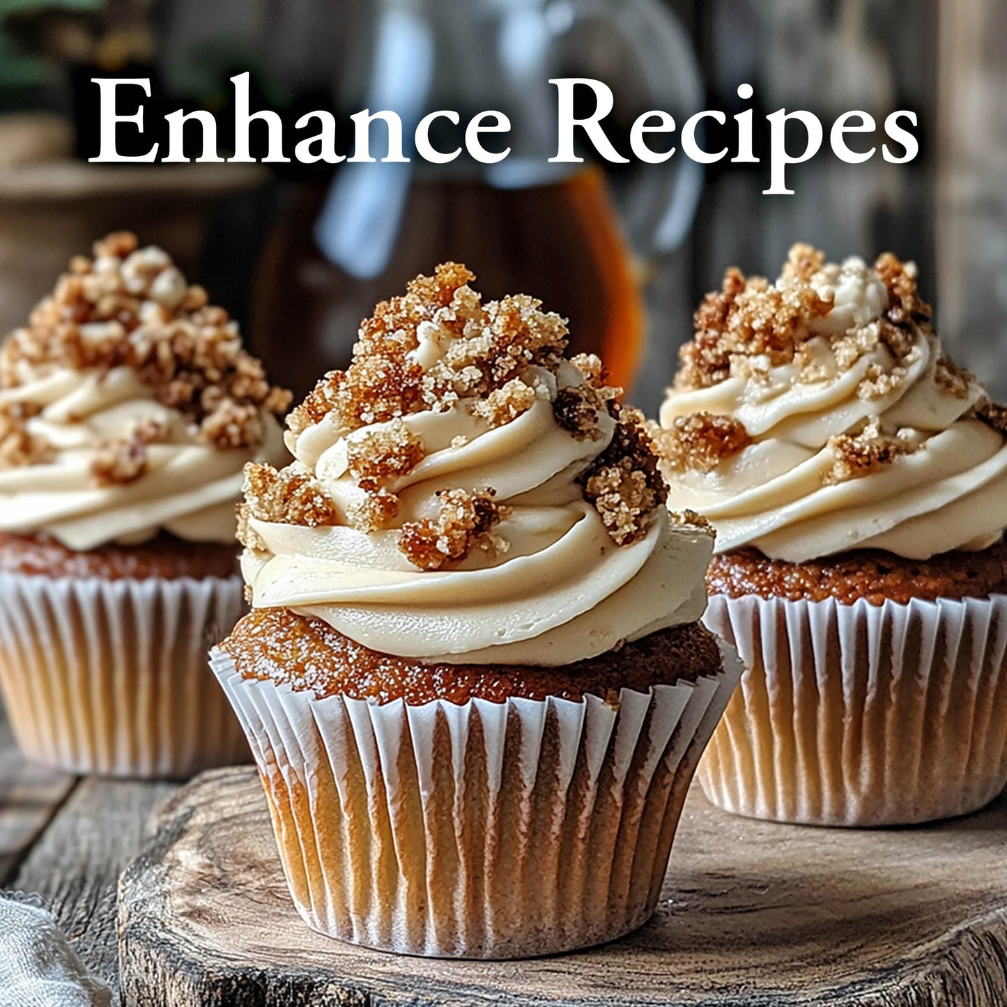 Ann Clark Maple Flavoring   Extract