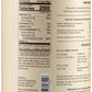 Ghirardelli White Mocha Frappe, 3.12 Pound