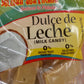 Dulzura Borincana Dulce De Leche (Milk Candy)