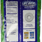 Lifesavers Wint O Green Mints 50Oz Bag