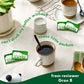 Truvia Natural Sweetener, Stevia, 70.56 Ounce, Model BBD02057, 1000/Carton