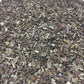 Naturegrail Java Tea Leaves - 100% Natural Dried Orthosiphon Stamineus - 1.76oz (50g)