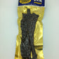 Climax Jerky Elk Jerky Thick Strips, Spicy, 1.75 Ounce, No Preservatives, High Protein, Low Carbs