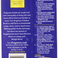 Progresso Original Chicken Broth , 32-Ounce (Pack Of 6)