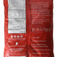 Popcorn Indiana Black & White Drizzlecorn 17 Oz