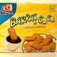Gamesa, Cookie Barras De Coco, 14.3 Oz, (Pack Of 12)
