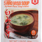 Kikkoman Shiro Miso Soup,, 1 Oz ()