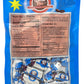 Coffee Rio Coffee Sugar Free Candy Variety Pack Of 4 - Original And Caffe Latte, 3 Ounces - Candy Sugar Free, Zero Sugar Carbs,