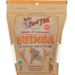 Bobs Red Mill Regular Organic White Quinoa Whole 26 Oz