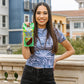 Chamoy Pickle Kit with Fruit Roll-Up, Chips, Lucas Gusano, Skwinkles and Popular Mexican Candy, As Seen on TikTok Trend Items by