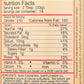 East Wind Nut Bttr Cashew Raw