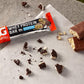 Gatorade Whey Protein Recover Bars, Cookies & Crme, 2.8 ounce bars (12 Count)
